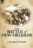 The Battle of New Orleans