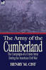 The Army of the Cumberland: The Campaigns of a Union Army During the American Civil War