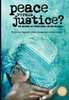 Peace Versus Justice?: The Dilemmas of Transitional Justice in Africa