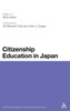 Citizenship Education in Japan