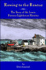Rowing to the Rescue: The Story of Ida Lewis, Famous Lighthouse Heroine