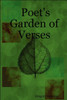 Poet's Garden of Verses