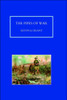 PIPES OF WAR. A Record of the Achievements of Pipers of Scottish and Overseas Regiments during the War 1914-18