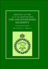 History of the 1st and 2nd Battalions. the Leicestershire Regiment in the Great War