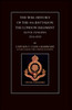 War History of the 4th Battalion the London Regiment (Royal Fusiliers). 1914-1919