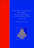 2nd City of London Regiment (Royal Fusiliers) in the Great War (1914-1919)