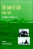 War at Sea 1939-45: Volume II The Period of Balance OFFICIAL HISTORY OF THE SECOND WORLD WAR