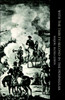 With 'The Thirty-Second' in the Peninsular and Other Campaigns