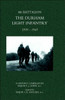 8th Battalion the Durham Light Infantry 1939-1945