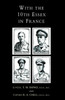 With the 10th Essex in France