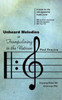 Unheard Melodies, or Trampolining in the Vatican