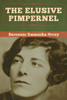 The Elusive Pimpernel