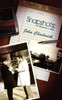 Snapshots: A Reporter's Life