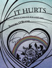 It Hurts When Someone You Love Dies