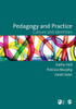 Pedagogy and Practice: Culture and Identities