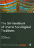 The ISA Handbook of Diverse Sociological Traditions