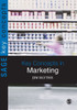 Key Concepts in Marketing