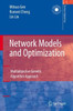 Network Models and Optimization: Multiobjective Genetic Algorithm Approach