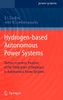 Hydrogen-Based Autonomous Power Systems: Techno-Economic Analysis of the Integration of Hydrogen in Autonomous Power Systems