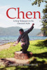 Chen: Living Taijiquan in the Classical Style