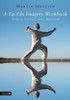A Tai Chi Imagery Workbook: Spirit, Intent, and Motion