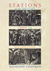 Stations of the Nativity, Cross and Resurrection