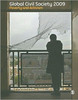 Global Civil Society: Poverty and Activism