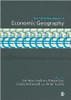 The SAGE Handbook of Economic Geography