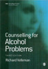 Counselling for Alcohol Problems