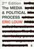 The Media and Political Process