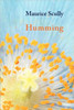 Humming