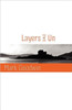 Layers of Un