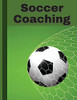 Soccer Coaching: For Professional Coaches