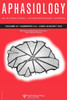 39th Clinical Aphasiology Conference: A Special Issue of Aphasiology