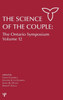 The Science of the Couple: The Ontario Symposium Volume 12