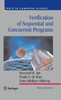 Verification of Sequential and Concurrent Programs