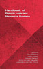 Handbook of Deontic Logic and Normative Systems