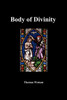 A Body of Divinity