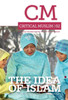 Critical Muslim 2: The Idea of Islam