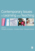 Contemporary Issues in Learning and Teaching