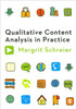 Qualitative Content Analysis in Practice