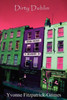 'Dirty Dublin'