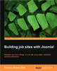 Building Job Sites with Joomla!