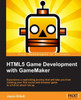 Html5 Game Development with Gamemaker