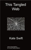 This Tangled Web