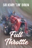 Full Throttle