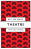 Theatre (Arts For Health)