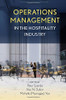 Operations Management In The Hospitality Industry