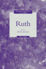 Feminist Companion to Ruth