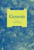 Feminist Companion to Genesis